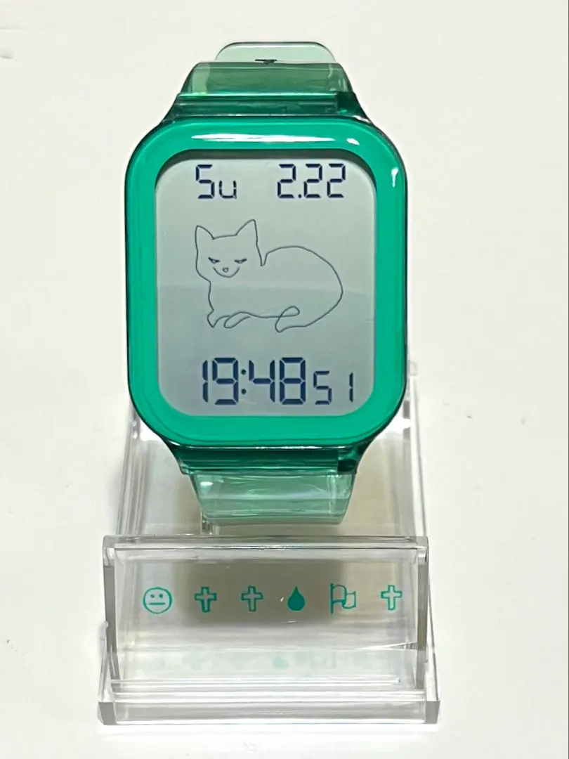 2026年最新】米津玄師 ウォッチの人気アイテム - メルカリ