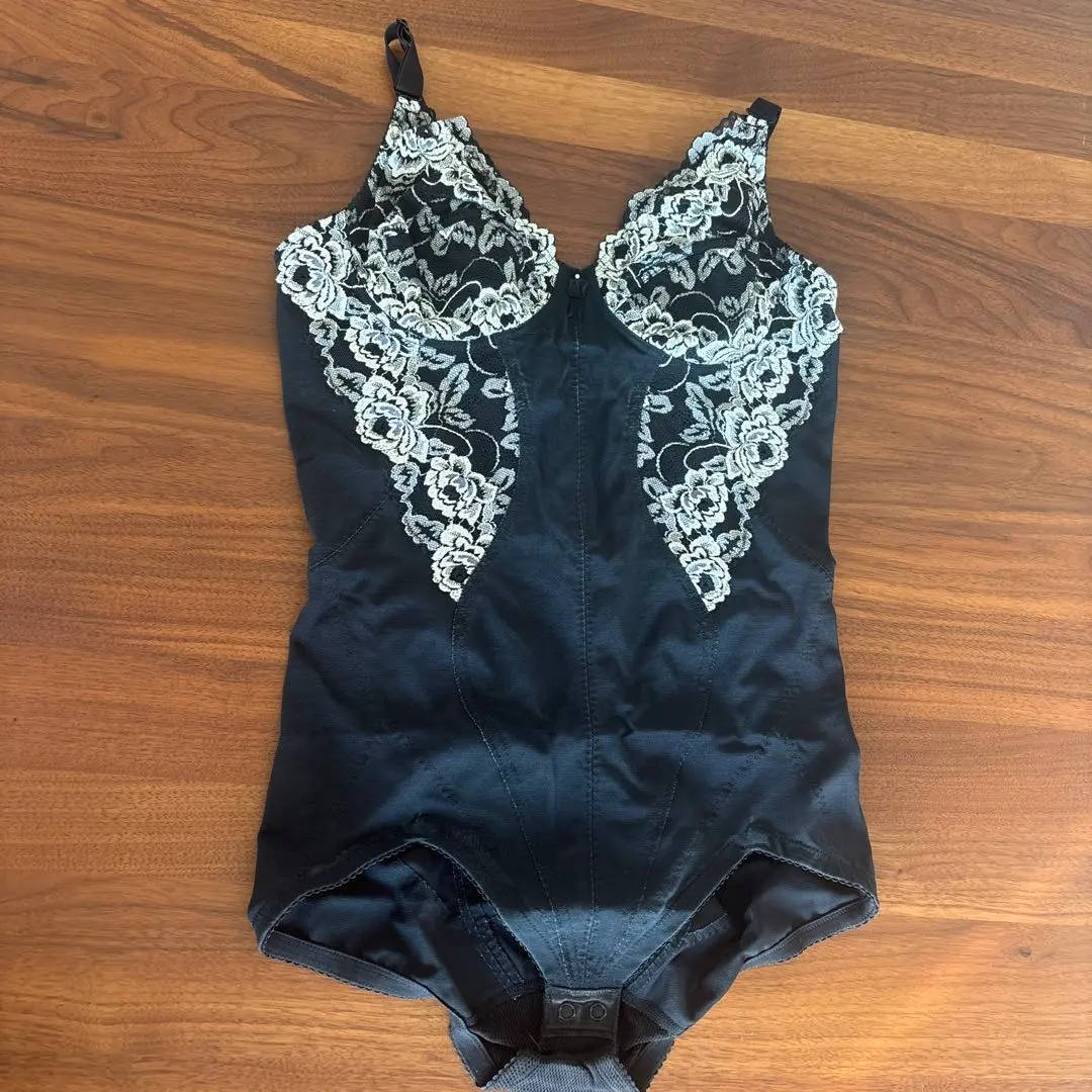 2026年最新】a95el ダイアナの人気アイテム - メルカリ