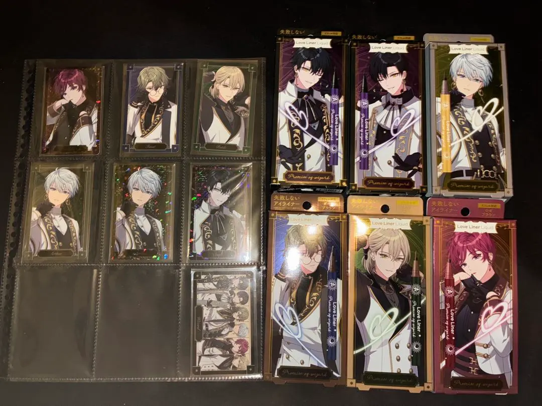 2026年最新】まほやく クロエ ラブライナーの人気アイテム - メルカリ