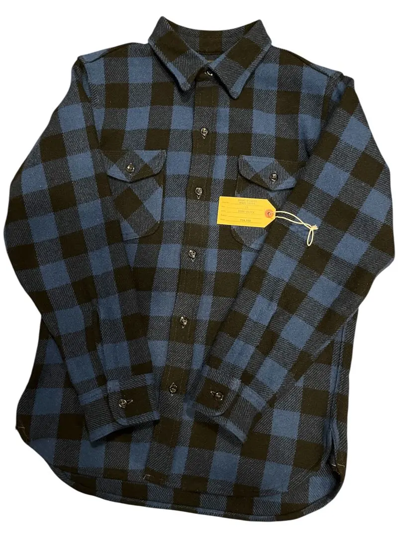 2026年最新】アットラスト ウールシャツの人気アイテム - メルカリ