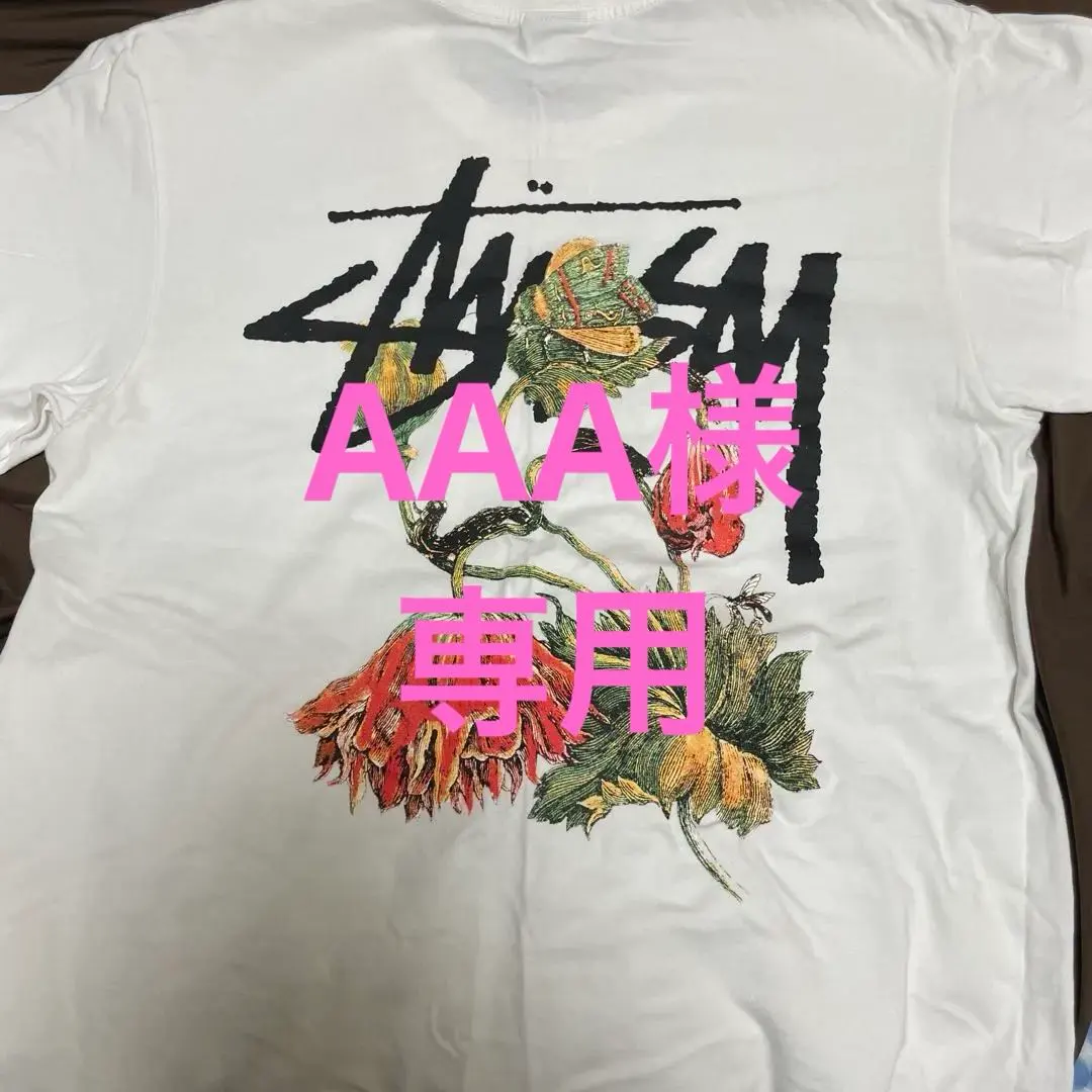 2026年最新】withered flower teeの人気アイテム - メルカリ