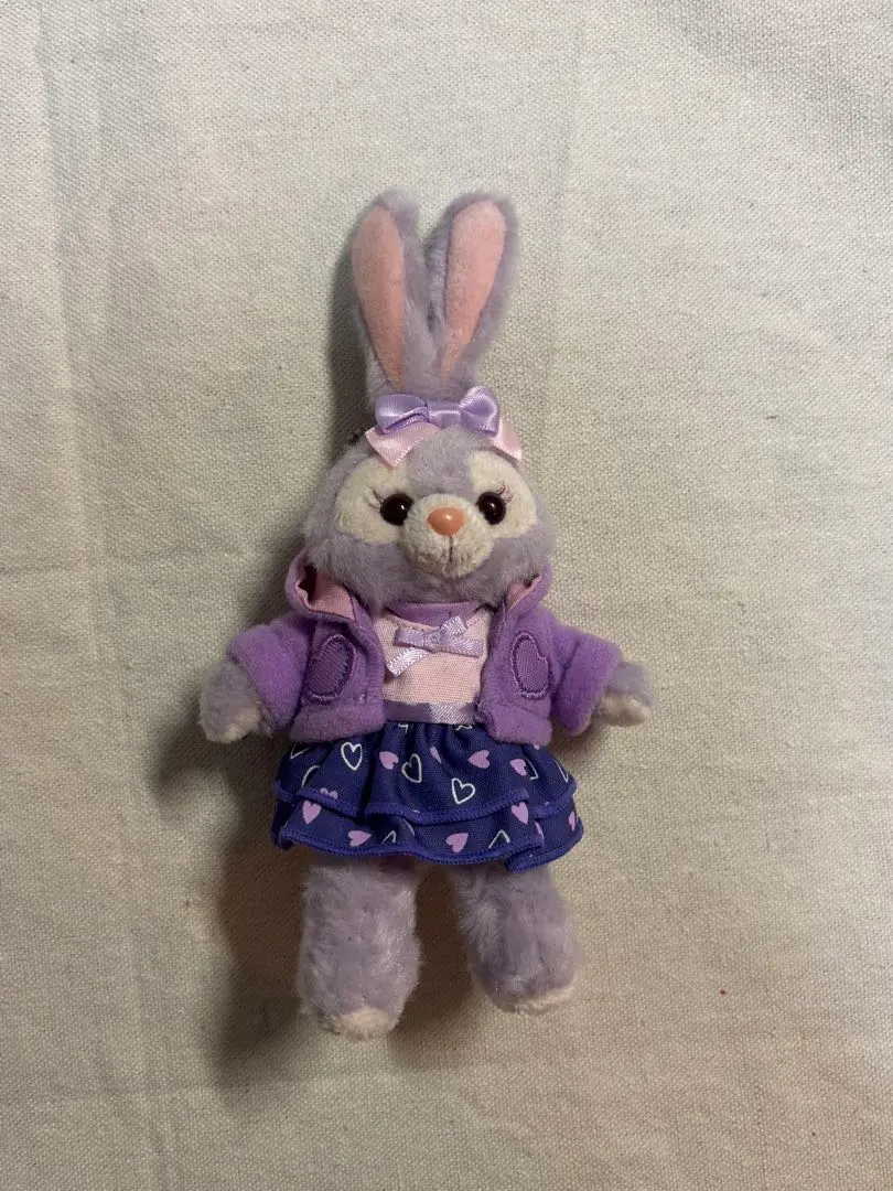 2026年最新】ステラルー コスチューム ハートウォーミングの人気