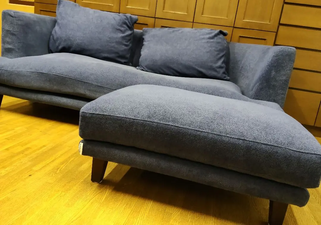 2026年最新】cassina オットマンの人気アイテム - メルカリ