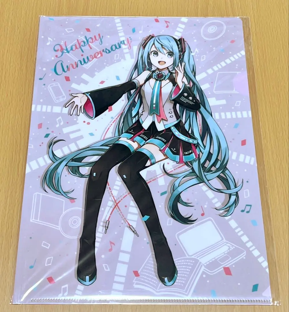 2026年最新】パパパ・パーティーの人気アイテム - メルカリ