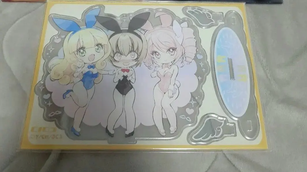 2026年最新】福のれん c105の人気アイテム - メルカリ