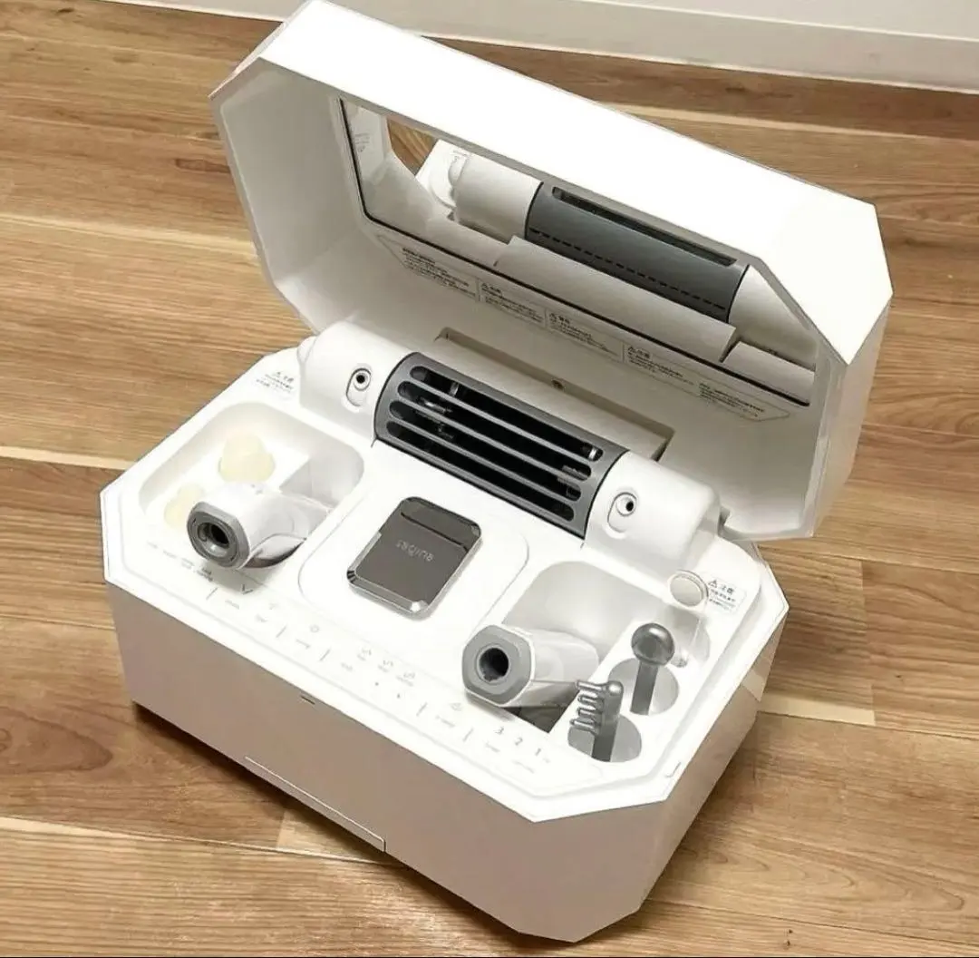 2026年最新】サキナ ルルシェの人気アイテム - メルカリ