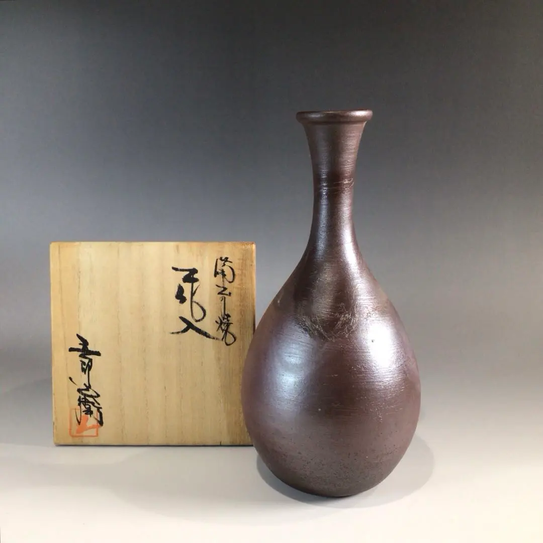 2026年最新】五郎辺衛の人気アイテム - メルカリ