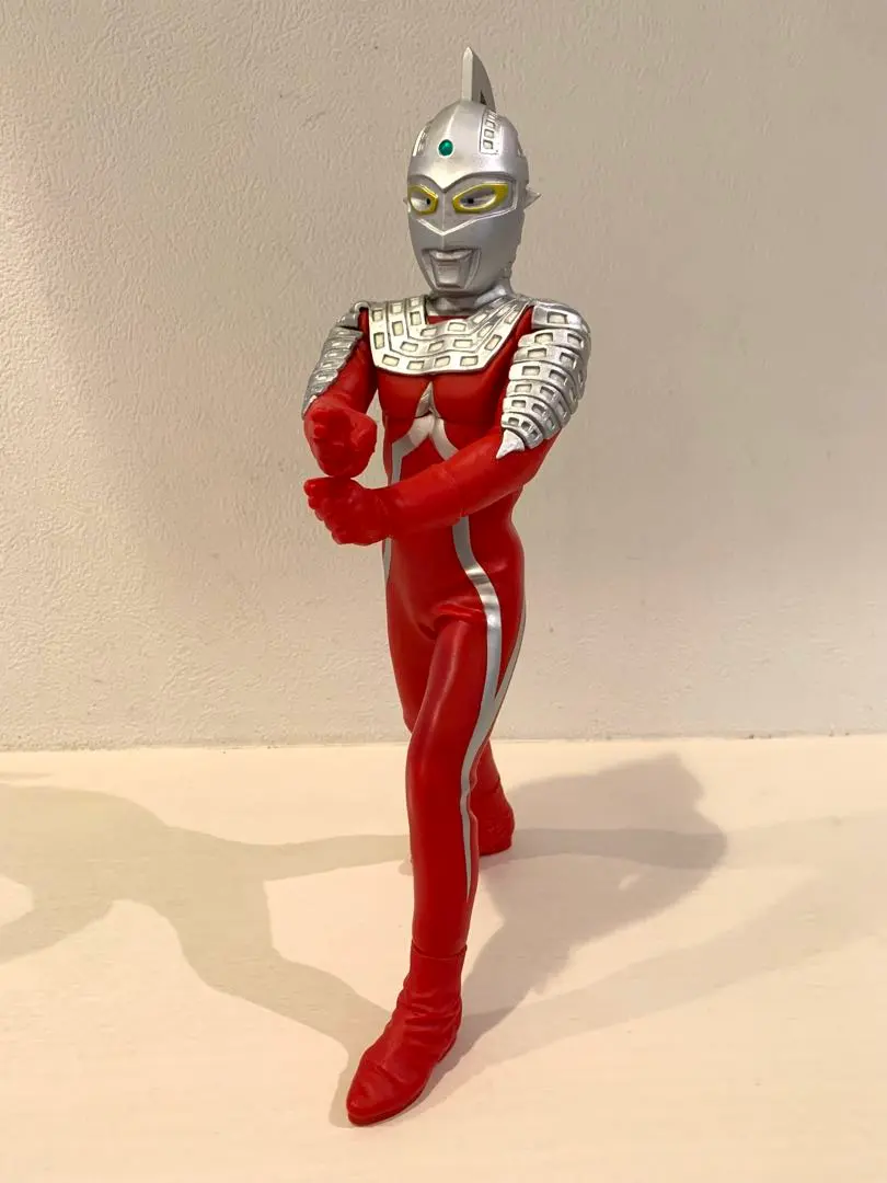 2026年最新】ビリケン商会 ウルトラセブンの人気アイテム - メルカリ