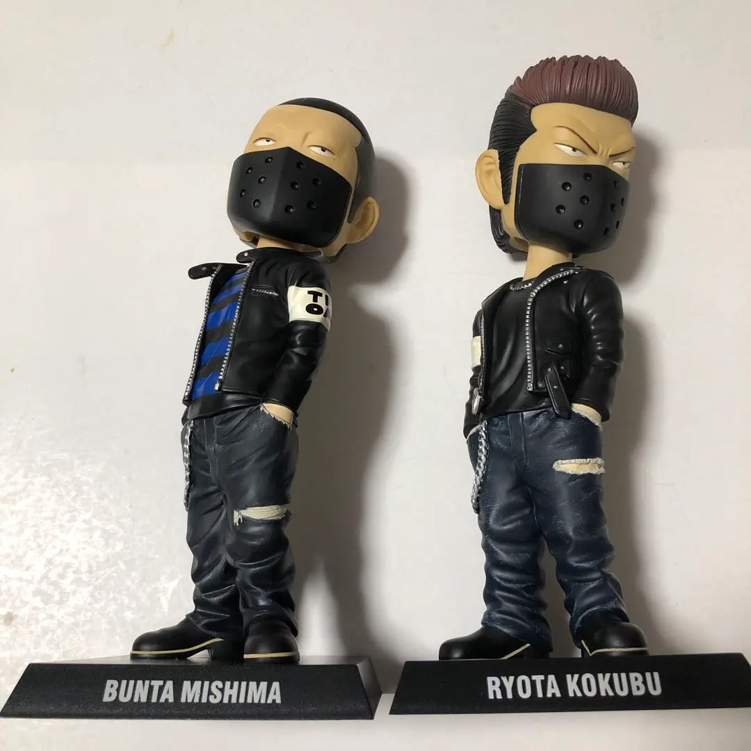 2026年最新】三島文太の人気アイテム - メルカリ