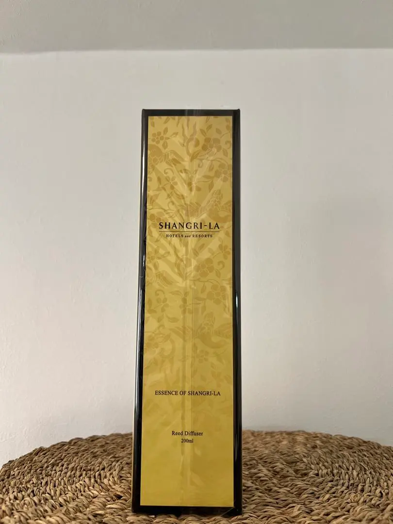 2026年最新】シャングリラ ディフューザーの人気アイテム - メルカリ