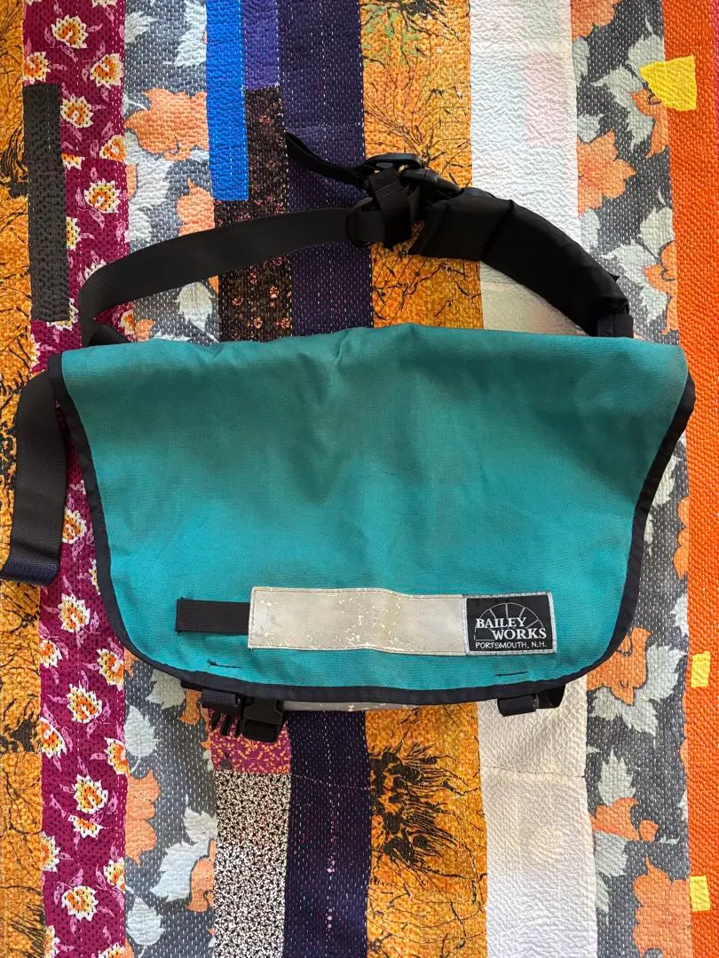 2026年最新】ベイリーワークスの人気アイテム - メルカリ