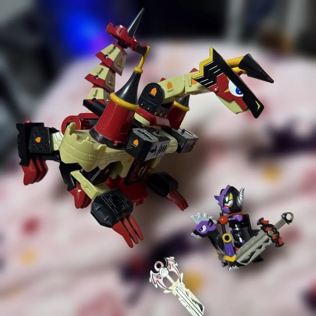 2026年最新】キーボッツの人気アイテム - メルカリ