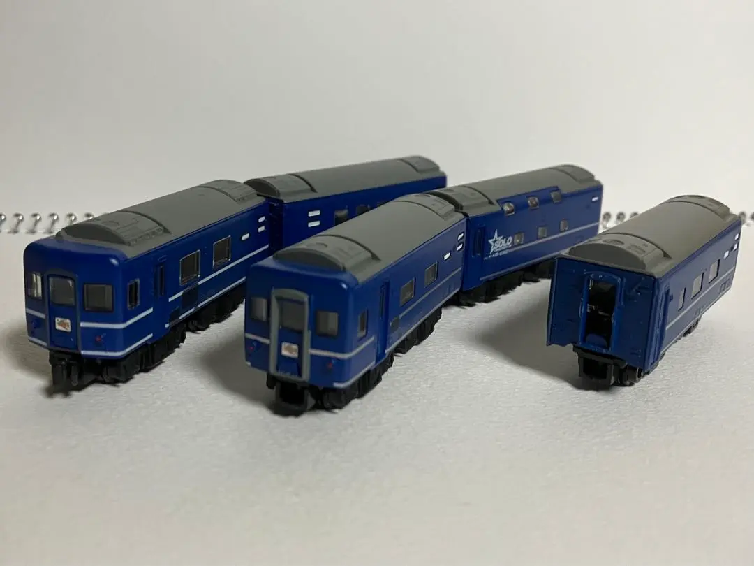 2026年最新】Bトレ 24系の人気アイテム - メルカリ