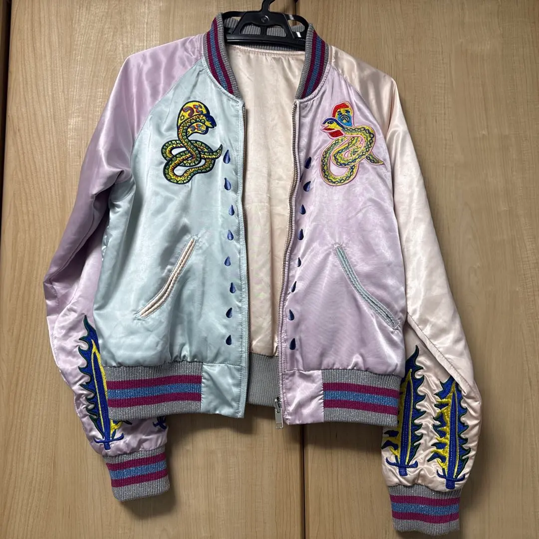 m83857471163_1.jpg?1749576886