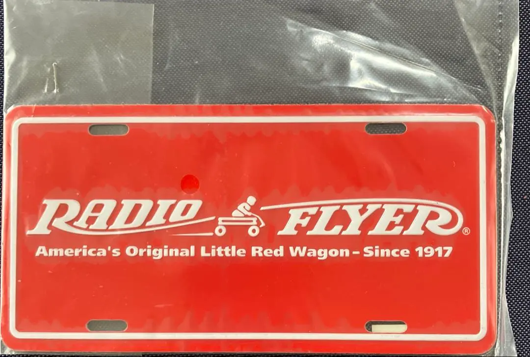 2026年最新】ラジオフライヤー 看板の人気アイテム - メルカリ