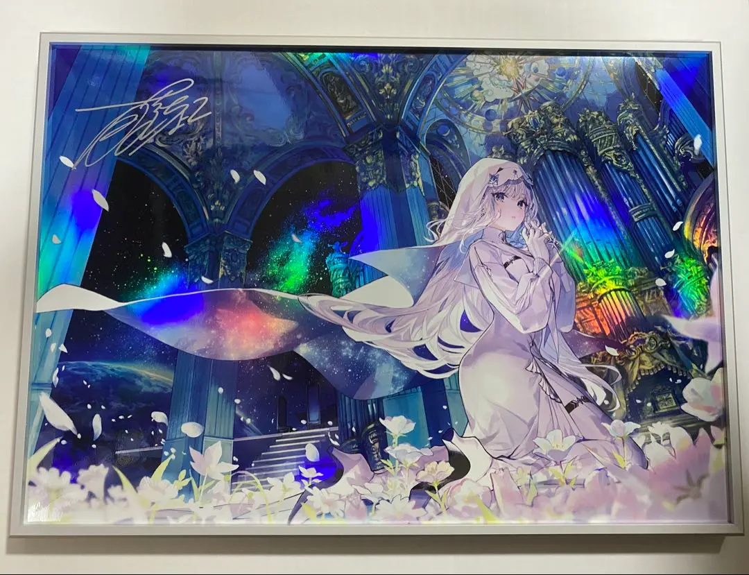 2026年最新】藤ちょこ 複製原画の人気アイテム - メルカリ