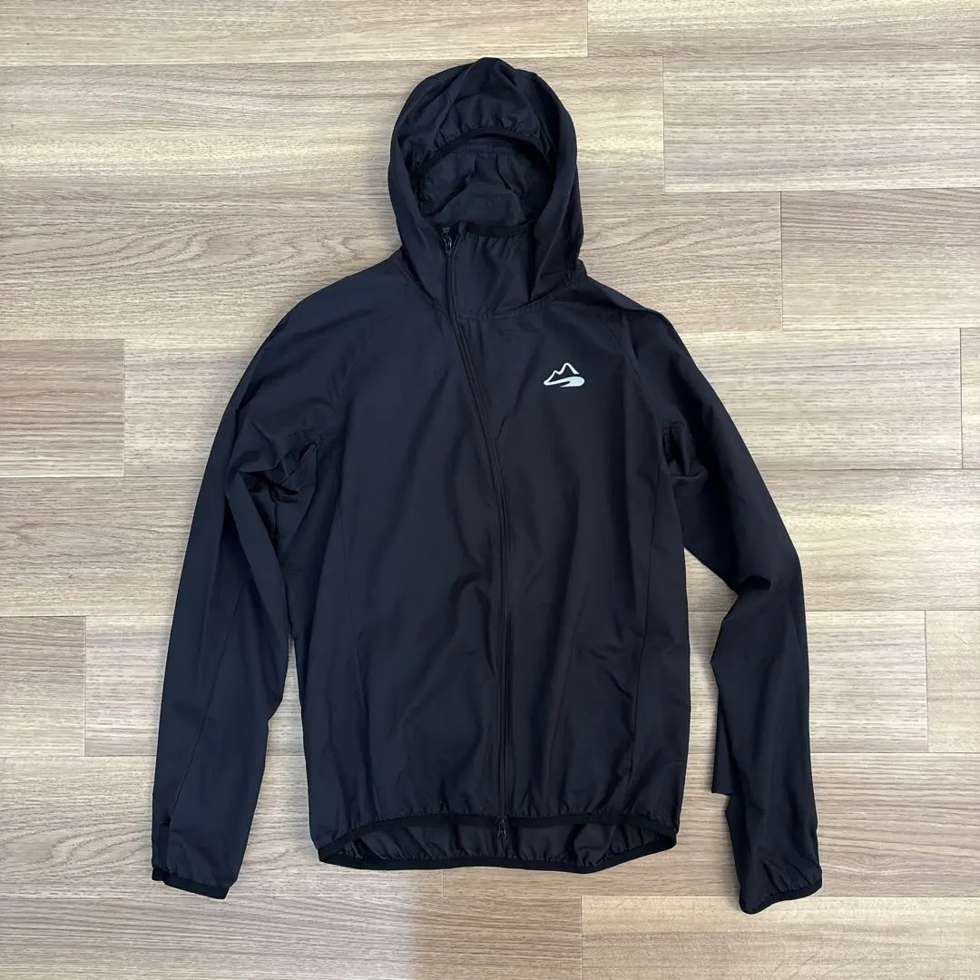 2026年最新】マイルストーン オニオンの人気アイテム - メルカリ