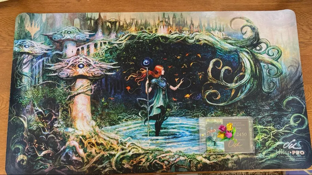 2026年最新】Seb mckinnonの人気アイテム - メルカリ