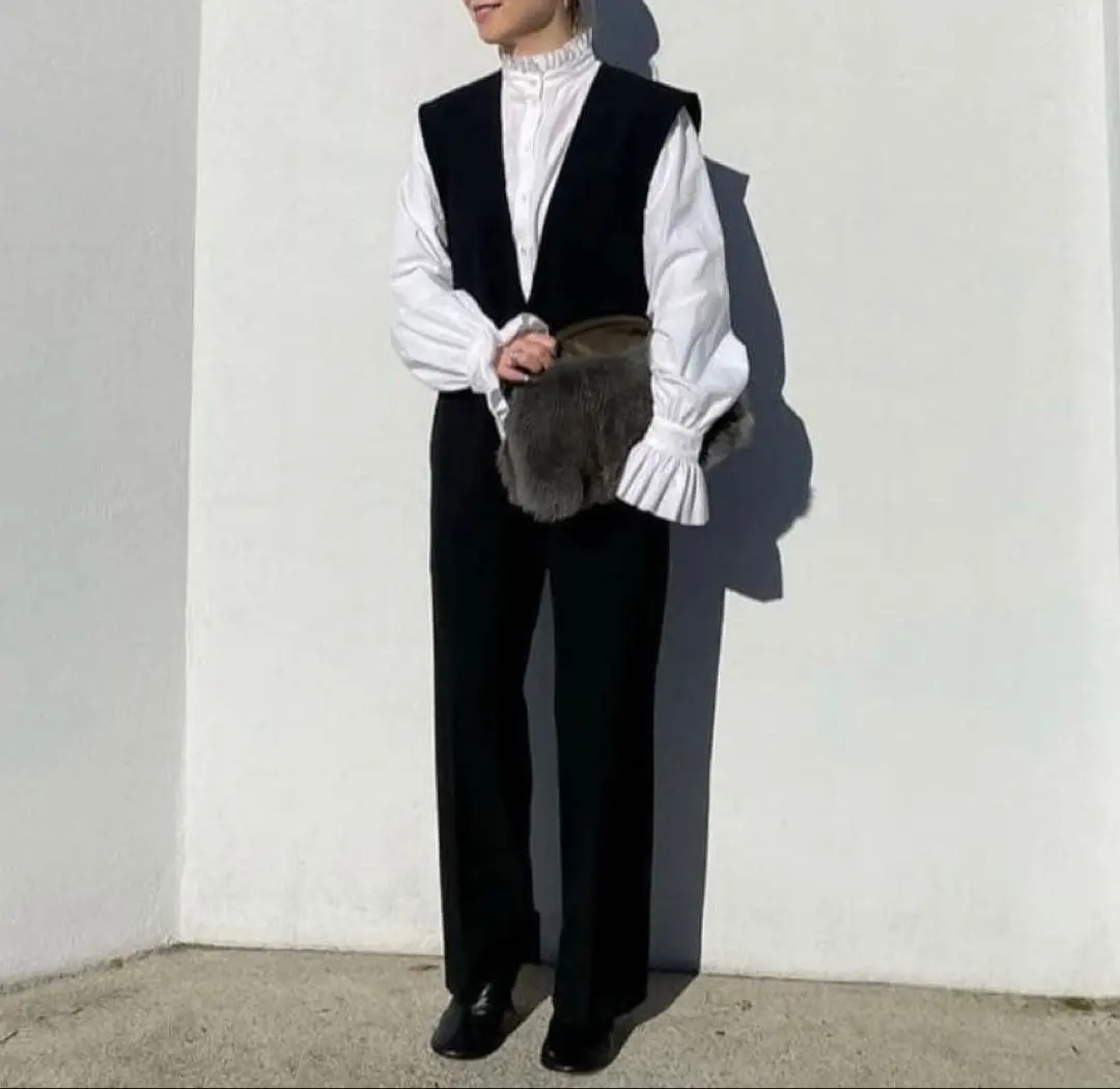 2026年最新】girlish st.cecilia サロペットの人気アイテム - メルカリ