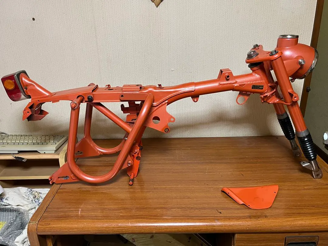 2026年最新】Z50a フレームの人気アイテム - メルカリ