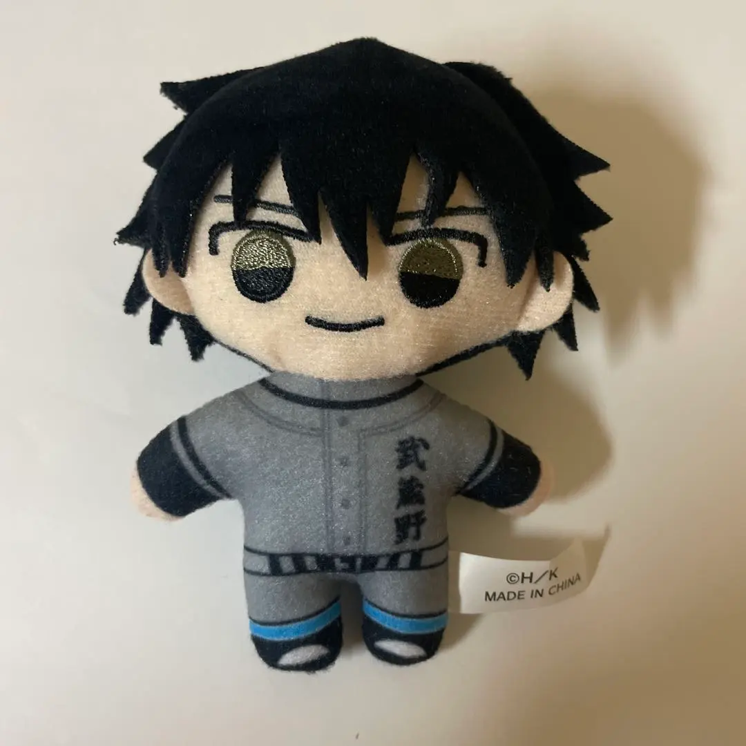 2026年最新】おおきく振りかぶって ぬいの人気アイテム - メルカリ