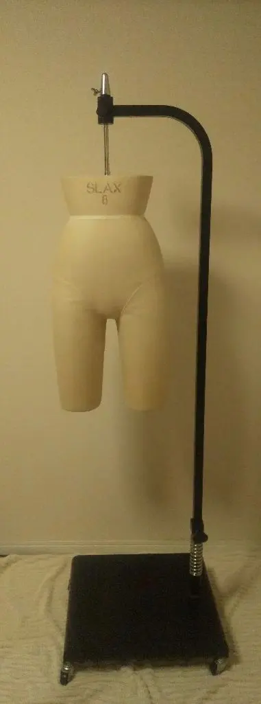 2026年最新】大洋工芸 トルソーの人気アイテム - メルカリ