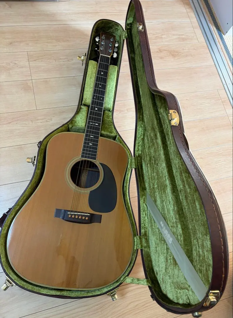 2026年最新】Cat s Eyes CE-200の人気アイテム - メルカリ