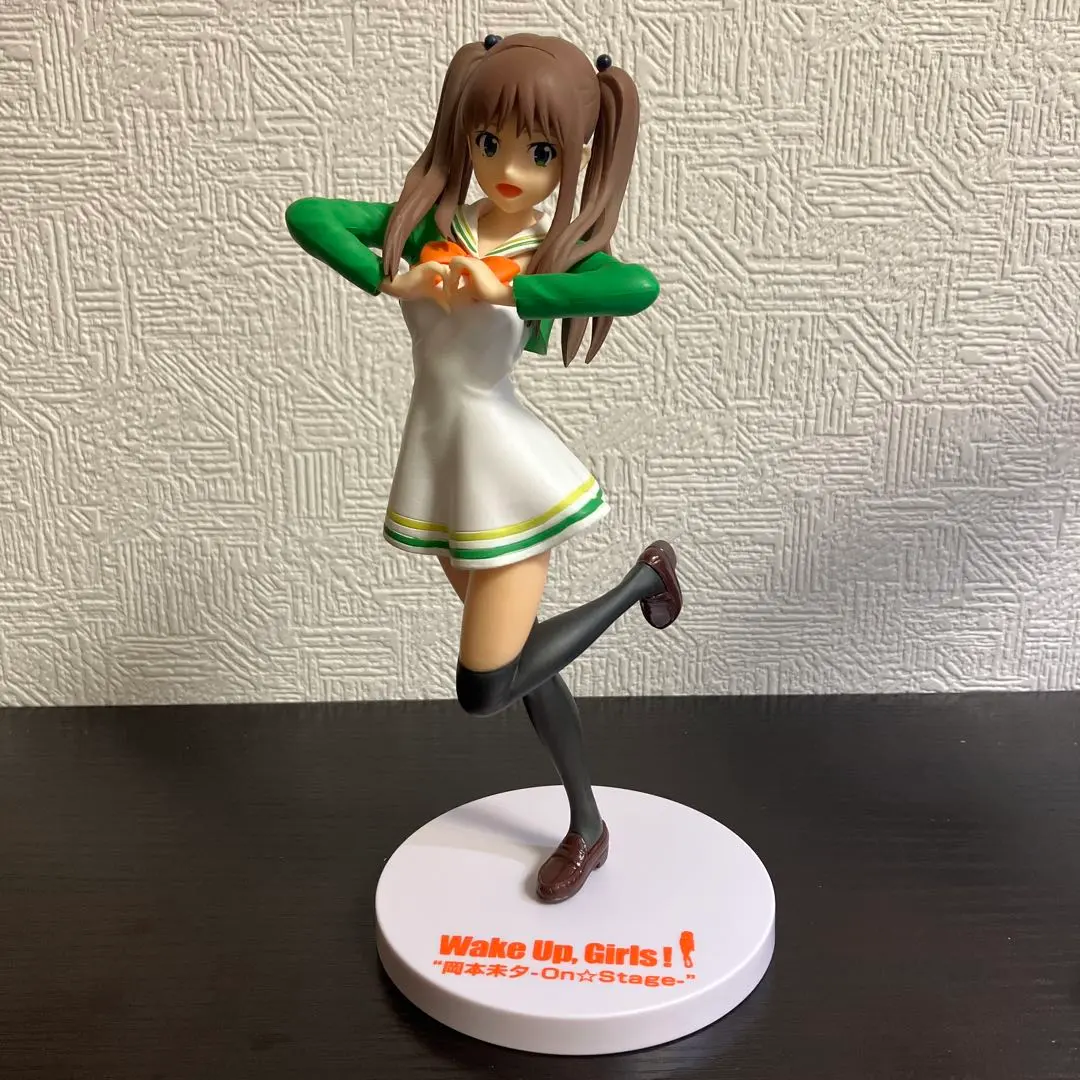 2026年最新】岡本未夕の人気アイテム - メルカリ