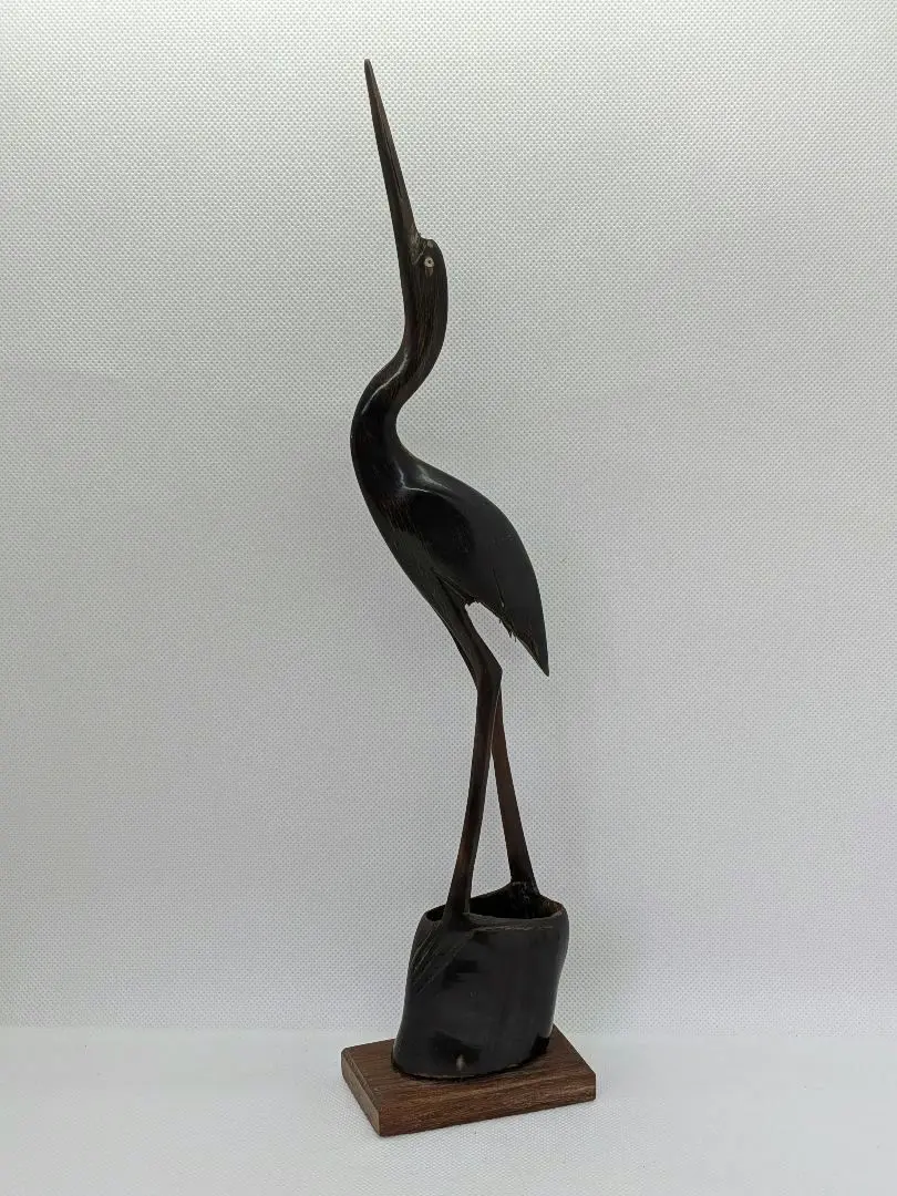 2026年最新】水牛 角 オブジェの人気アイテム - メルカリ