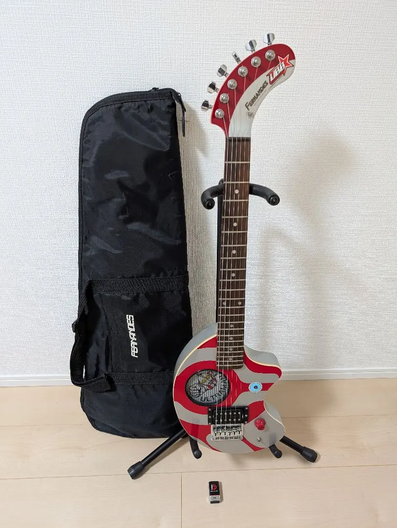 2026年最新】zo-3 ウルトラマンの人気アイテム - メルカリ