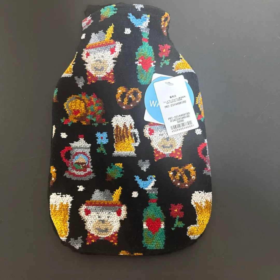 2026年最新】フェイラー湯たんぽの人気アイテム - メルカリ