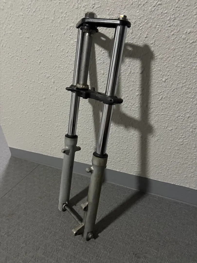 2026年最新】ns-1 トップブリッジの人気アイテム - メルカリ