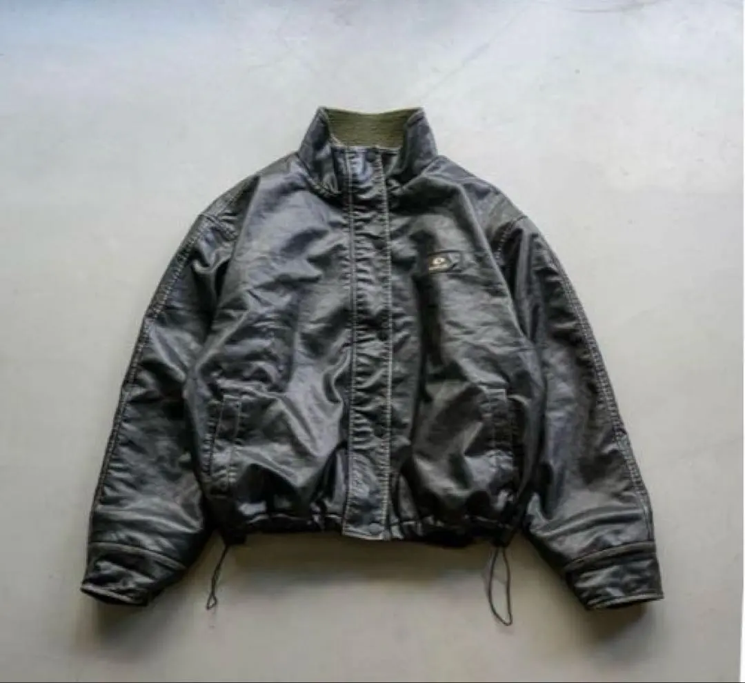 2026年最新】地底人オンライン リバーシブルの人気アイテム - メルカリ