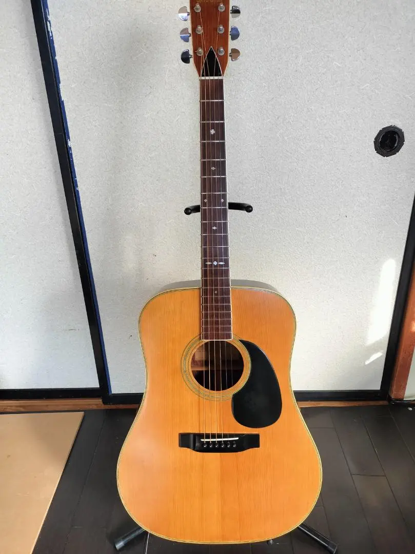 2026年最新】EYES CE-300 CAT'Sの人気アイテム - メルカリ