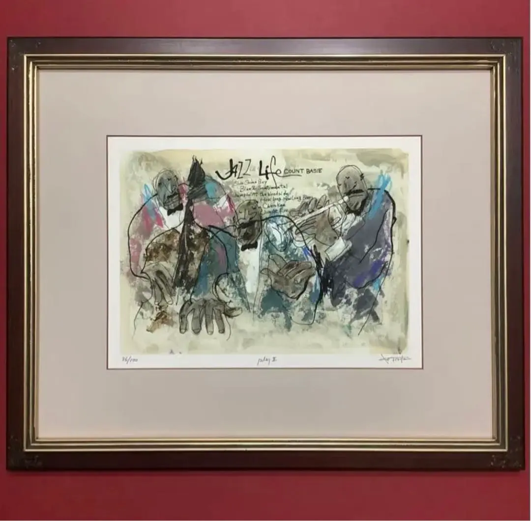 2026年最新】津田 耕の人気アイテム - メルカリ