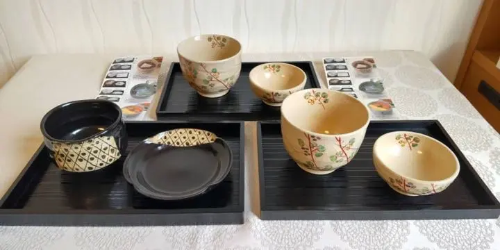 2026年最新】いっぷく碗の人気アイテム - メルカリ