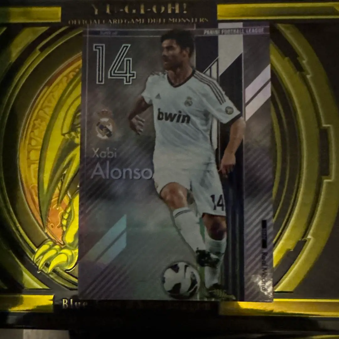 2026年最新】シャビアロンソの人気アイテム - メルカリ