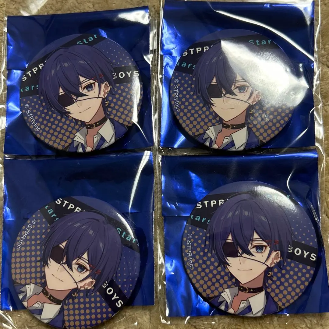 2026年最新】つきしろやしろ。の人気アイテム - メルカリ