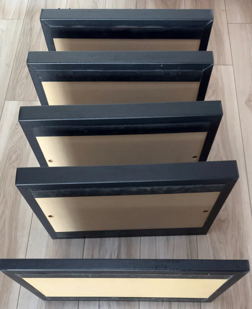 2026年最新】ドンナハウス フィットボードの人気アイテム - メルカリ