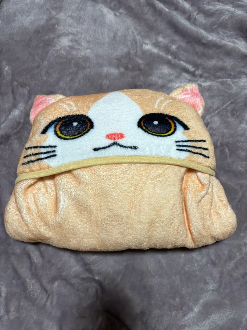 2026年最新】藤原樹 メンプロ マースの人気アイテム - メルカリ