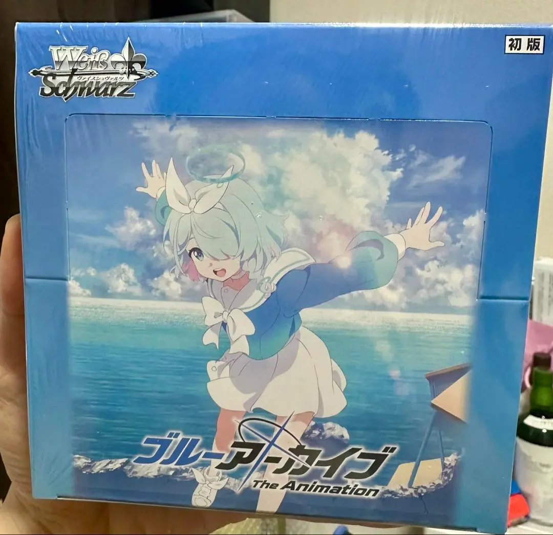 2026年最新】銀鏡イオリ spの人気アイテム - メルカリ