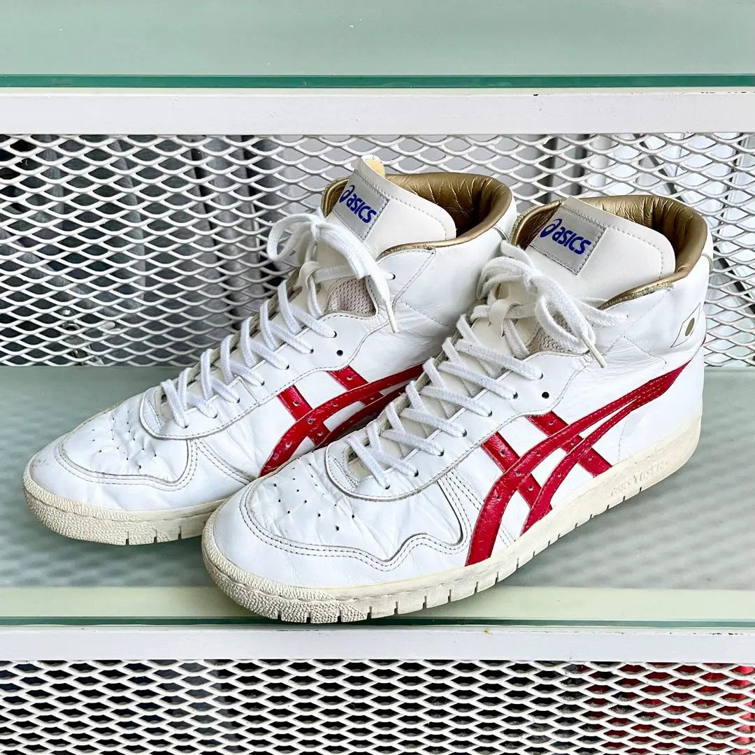 2026年最新】アシックス ファブレ ジャパンlの人気アイテム - メルカリ