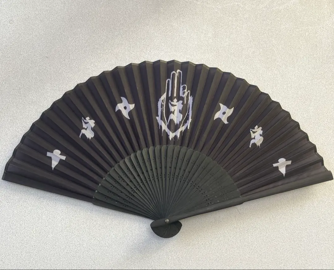 m83935232375_1.jpg?1767075726