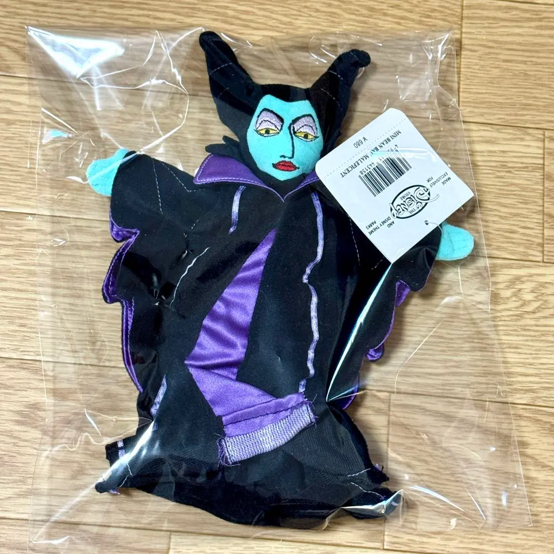 2026年最新】マレフィセント ドールの人気アイテム - メルカリ