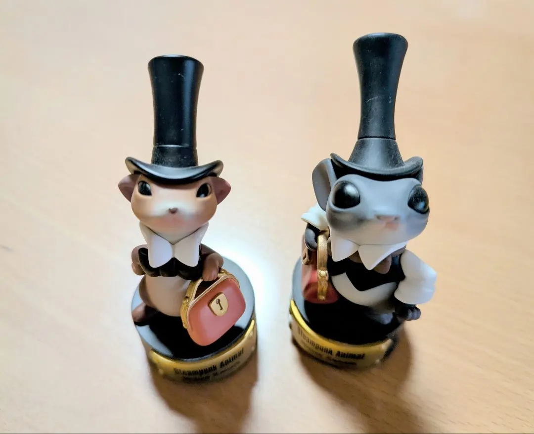 2026年最新】鎌田光司の人気アイテム - メルカリ