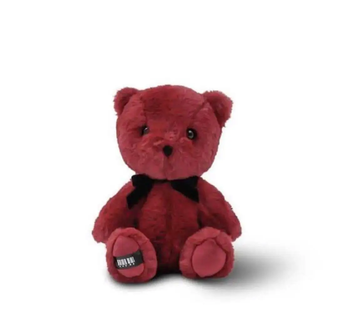 2026年最新】the Gazette ベアの人気アイテム - メルカリ