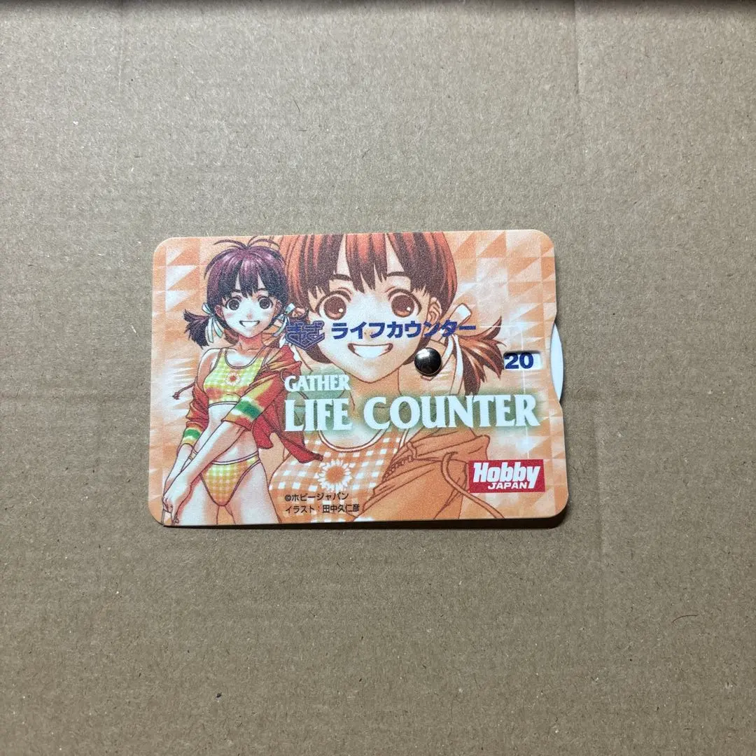 2026年最新】ぎゃざガールの人気アイテム - メルカリ