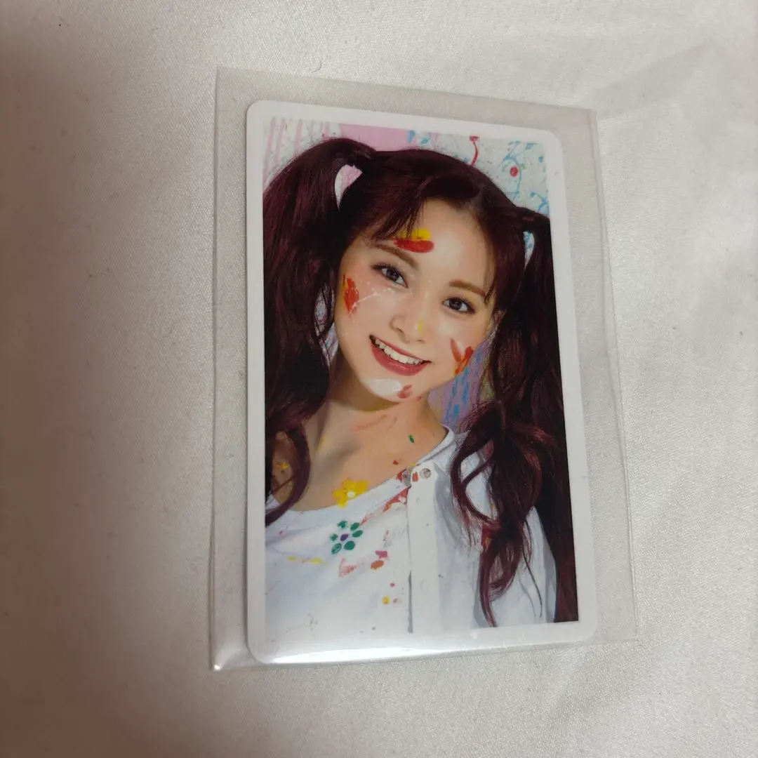 2026年最新】FANFARE ハイタッチの人気アイテム - メルカリ