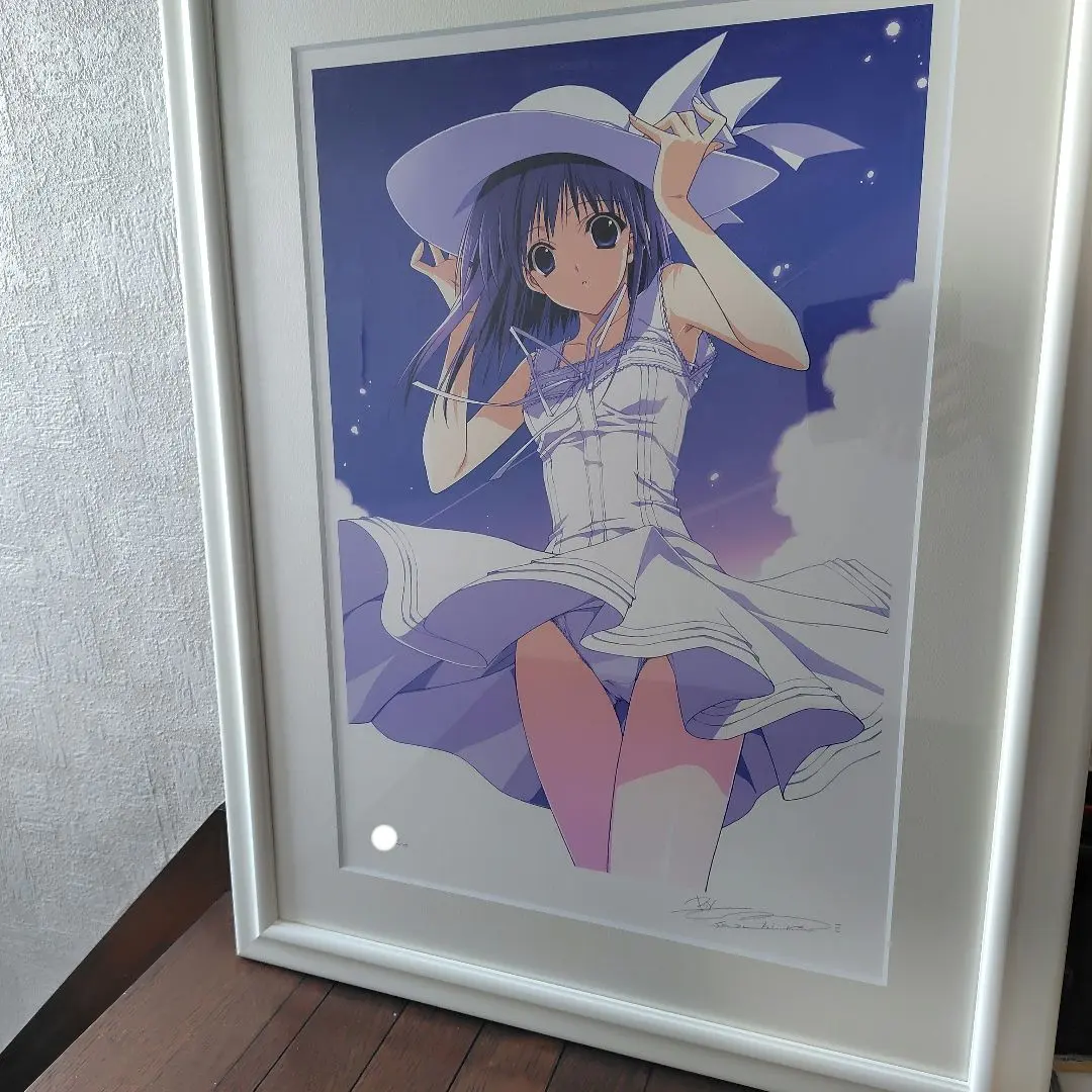 2026年最新】鈴平ひろ 版画の人気アイテム - メルカリ