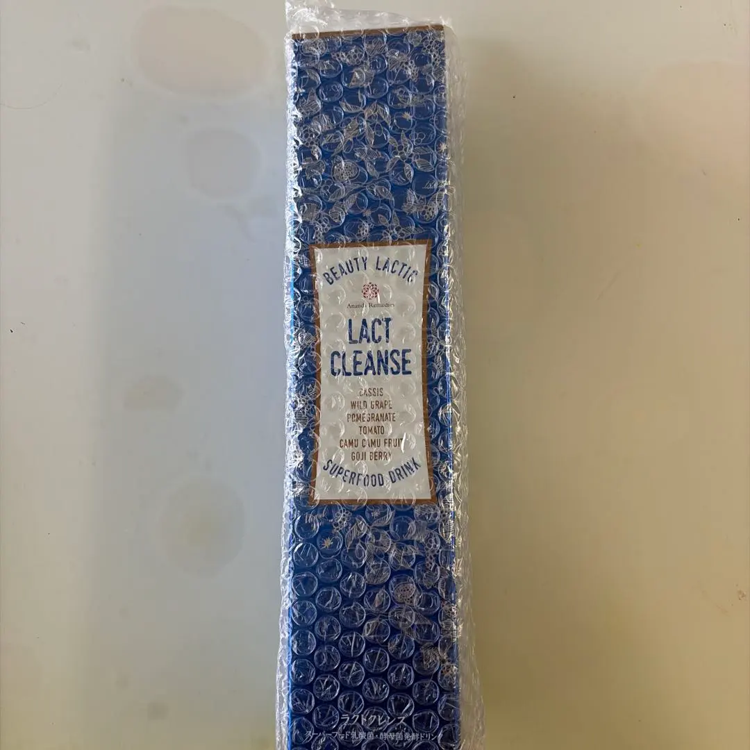 2026年最新】ラクトクレンズの人気アイテム - メルカリ
